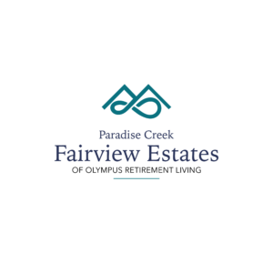 Paradise Creek Fairview Estates Final 01